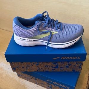 Women’s Brooks Ghost 14